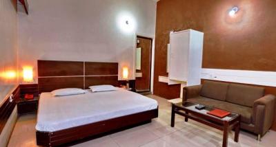 Executive VIP Room of Hotel Surana Palace